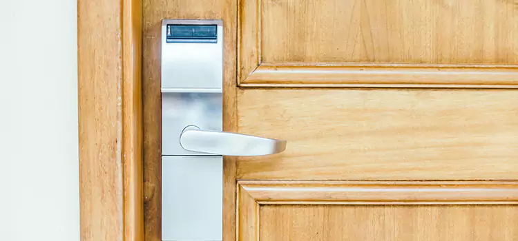 Advanced Solutions in St. Charles, IL for Modern Security