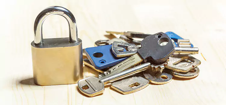 Why Choose Our Broken Key Services in St. Charles, IL?