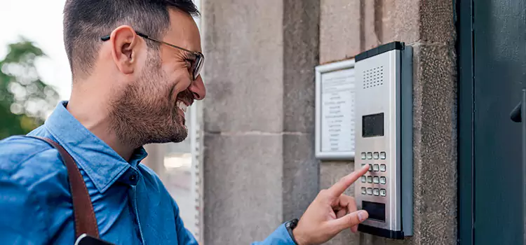 Advanced Solutions for Enhanced Security in St. Charles, IL