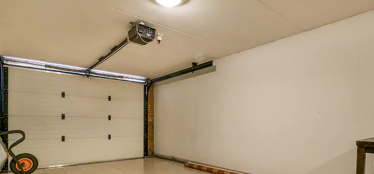 Top-Rated Garage Door Opener Installation in St. Charles, IL