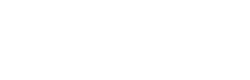 Door & Gate Services St. Charles